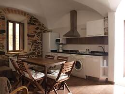 La Posada de Grimaldo