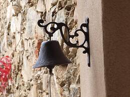 La Posada de Grimaldo