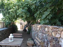 La Posada de Grimaldo