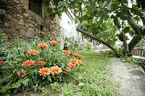 La Posada de Grimaldo