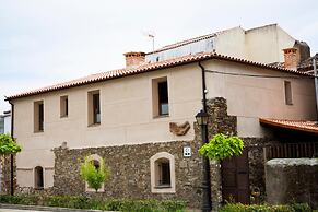 La Posada de Grimaldo