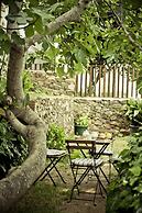 La Posada de Grimaldo