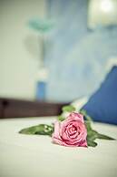 La Posada de Grimaldo