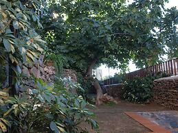 La Posada de Grimaldo