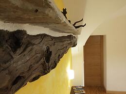 La Posada de Grimaldo