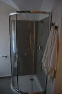 La Posada de Grimaldo