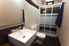 La Posada de Grimaldo