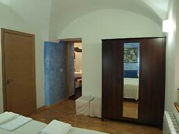 La Posada de Grimaldo