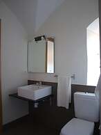 La Posada de Grimaldo