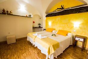 La Posada de Grimaldo