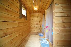 Recreation complex Altan