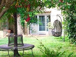 Clos de la Colombe