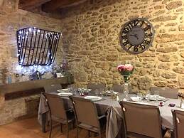 Clos de la Colombe
