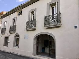 Clos de la Colombe