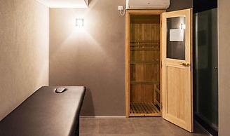 Top Rentals Downtown