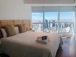 Top Rentals Downtown