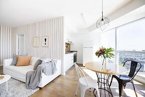 Top Rentals Downtown