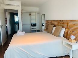 Top Rentals Downtown