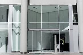 Top Rentals Downtown