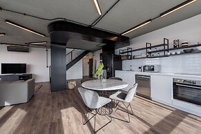 Top Rentals Downtown