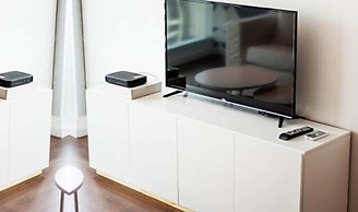 Top Rentals Downtown