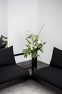 Top Rentals Downtown