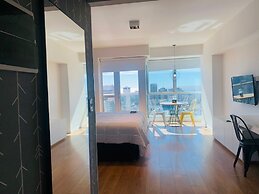 Top Rentals Downtown