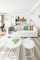 Top Rentals Downtown