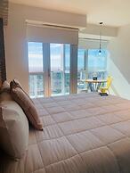 Top Rentals Downtown