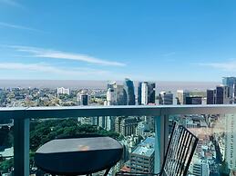 Top Rentals Downtown