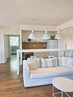 Top Rentals Downtown