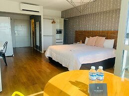 Top Rentals Downtown