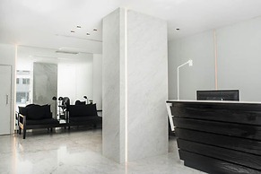 Top Rentals Downtown