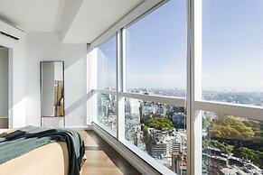 Top Rentals Downtown