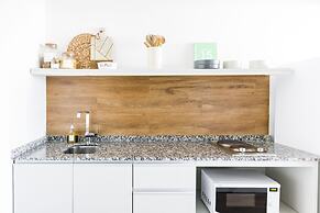 Top Rentals Downtown