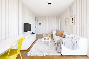 Top Rentals Downtown