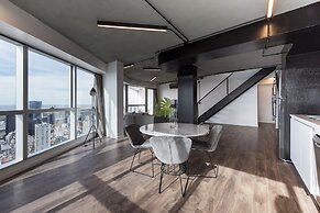 Top Rentals Downtown