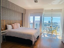 Top Rentals Downtown