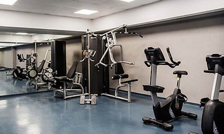 Top Rentals Downtown