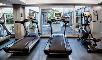 Top Rentals Downtown