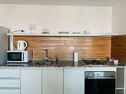 Top Rentals Downtown