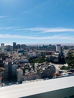 Top Rentals Downtown