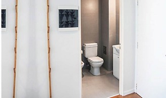 Top Rentals Downtown