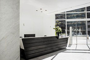 Top Rentals Downtown