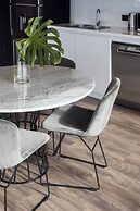 Top Rentals Downtown