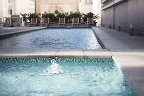 Top Rentals Downtown