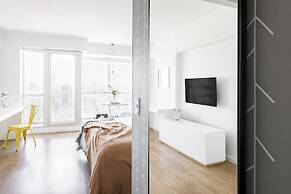 Top Rentals Downtown