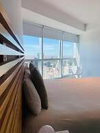 Top Rentals Downtown