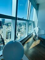 Top Rentals Downtown