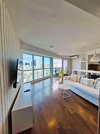 Top Rentals Downtown